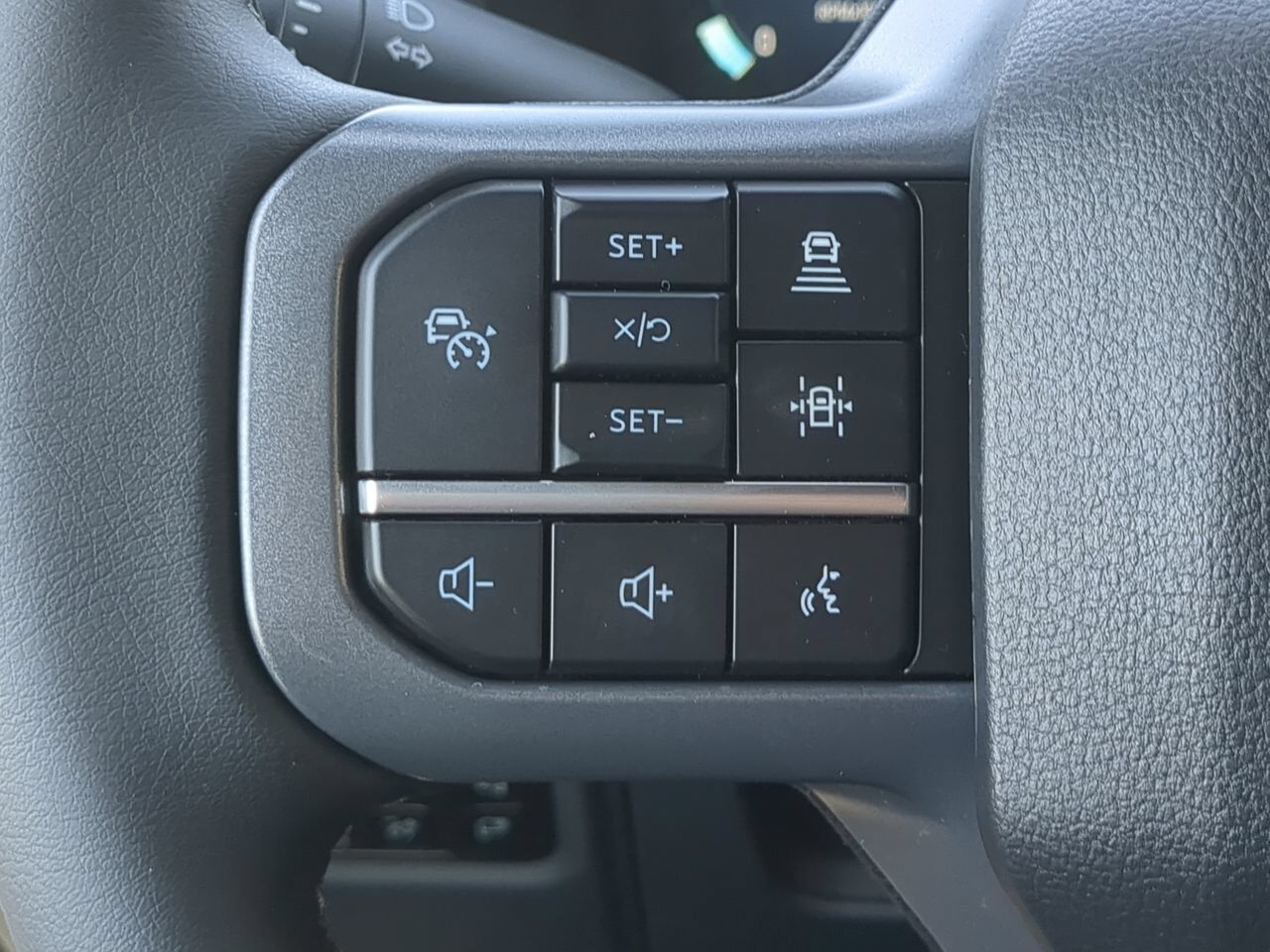 2026 Ford F-150 XLT Winder GA