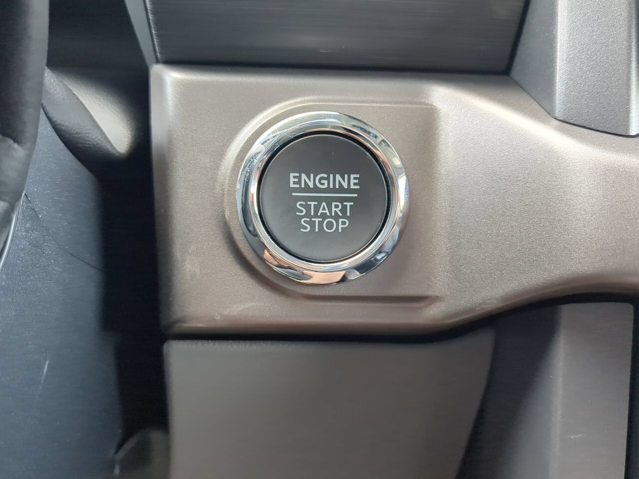 2026 Ford F-150 XLT Winder GA