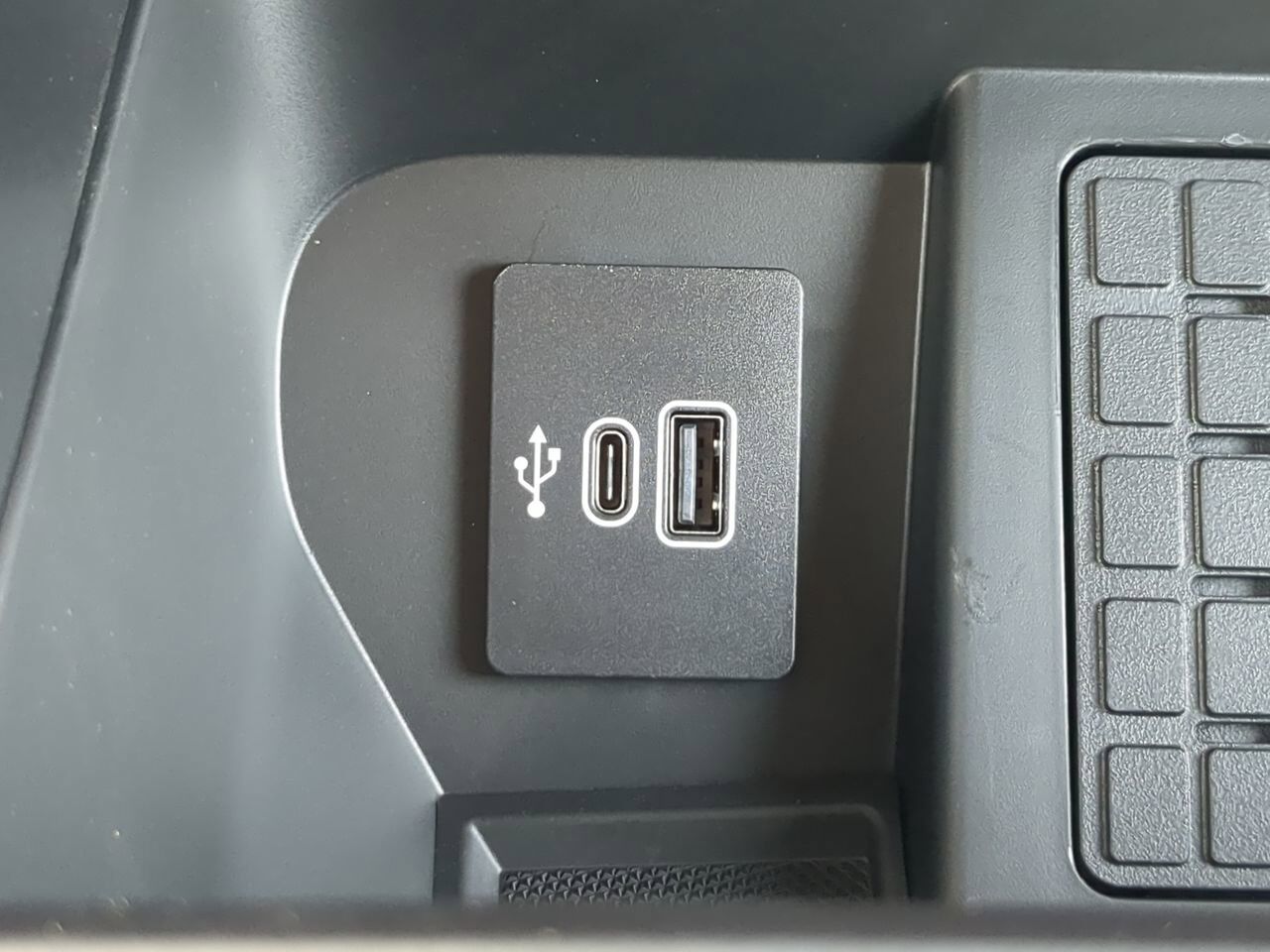 2026 Ford F-150 XLT Winder GA