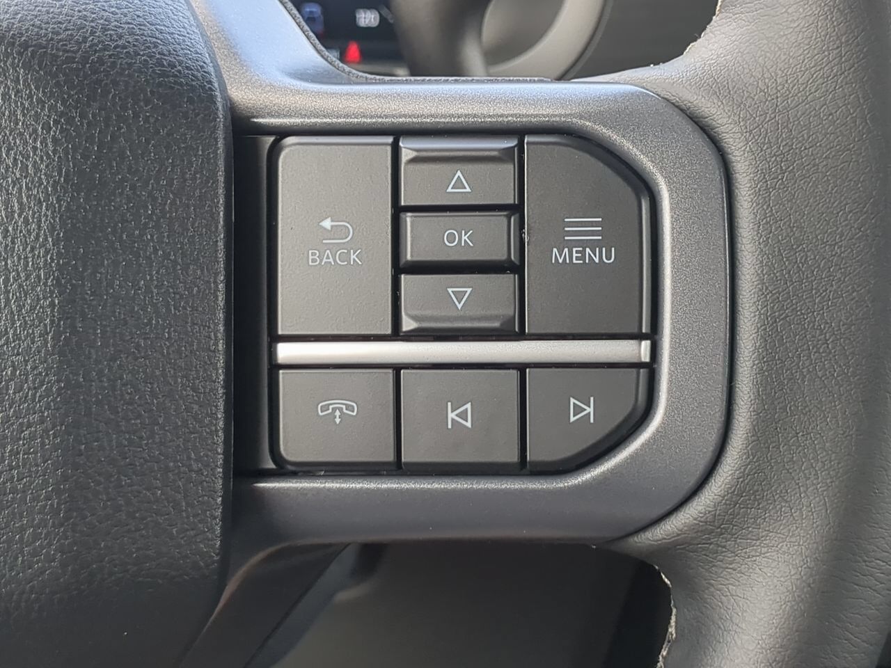 2026 Ford F-150 XLT Winder GA
