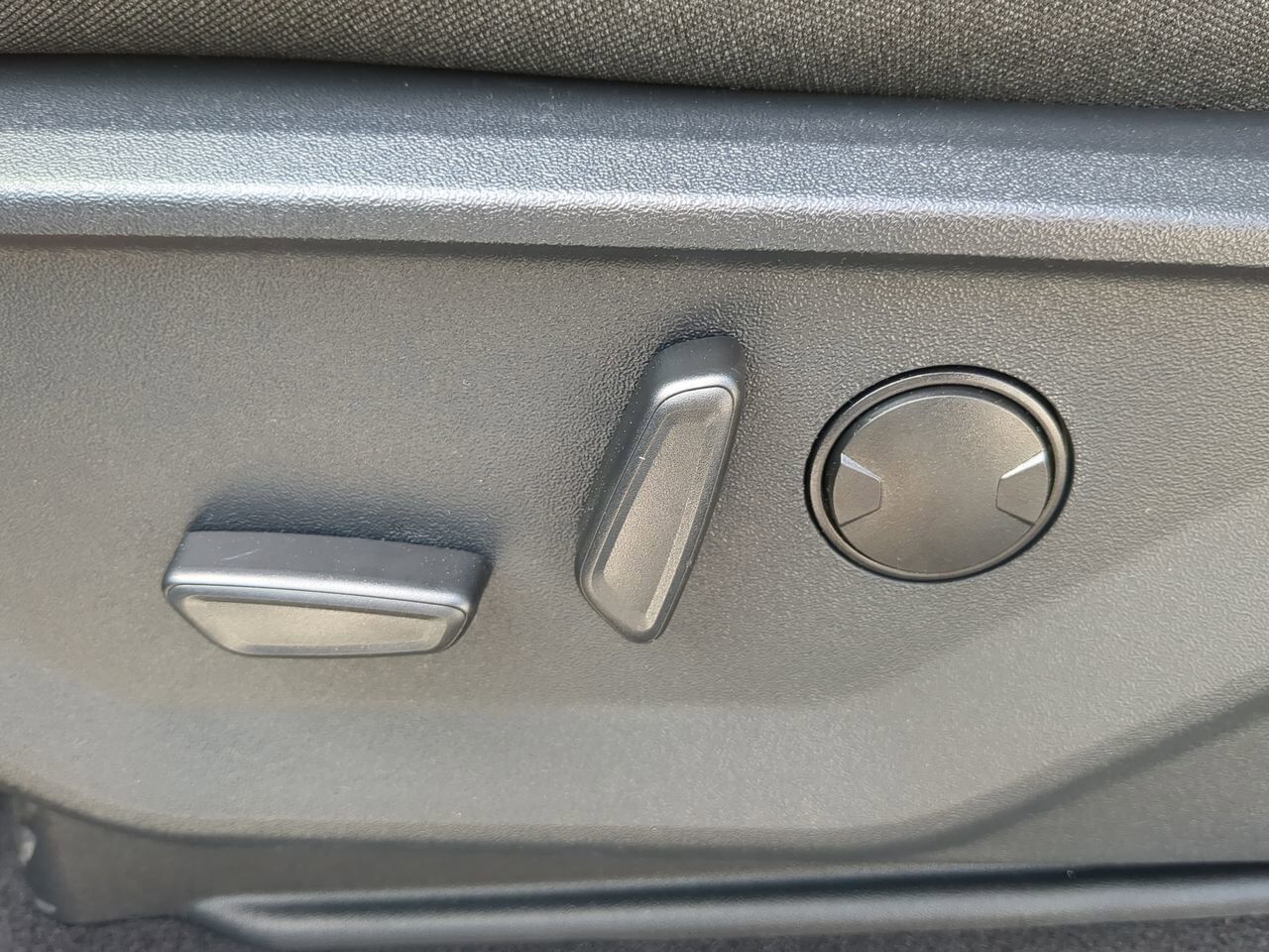 2026 Ford F-150 XLT Winder GA