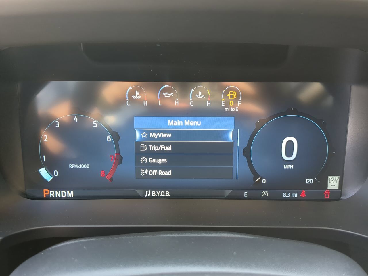 2026 Ford F-150 XLT Winder GA