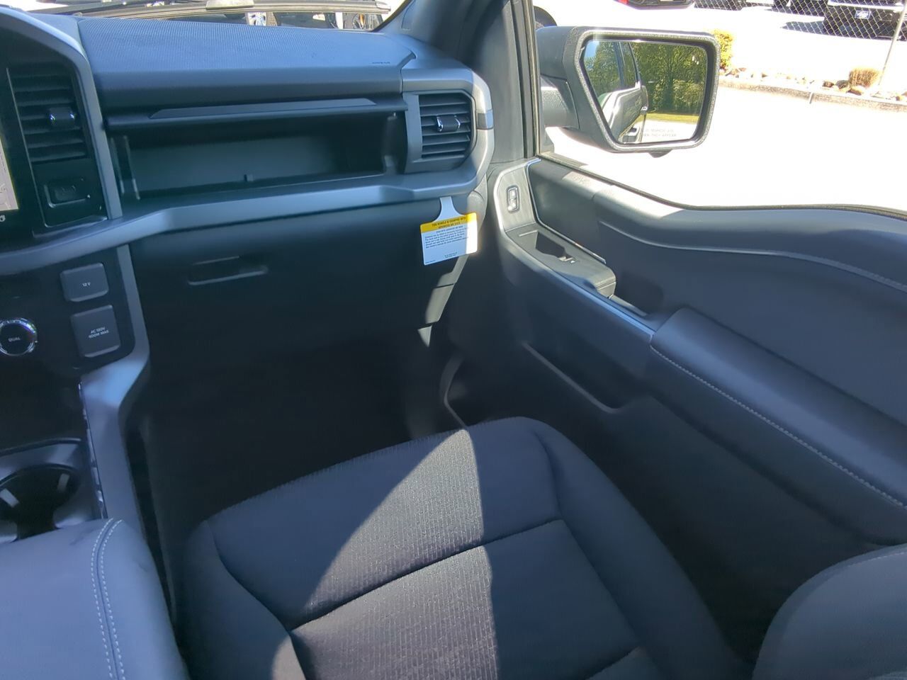 2026 Ford F-150 XLT Winder GA