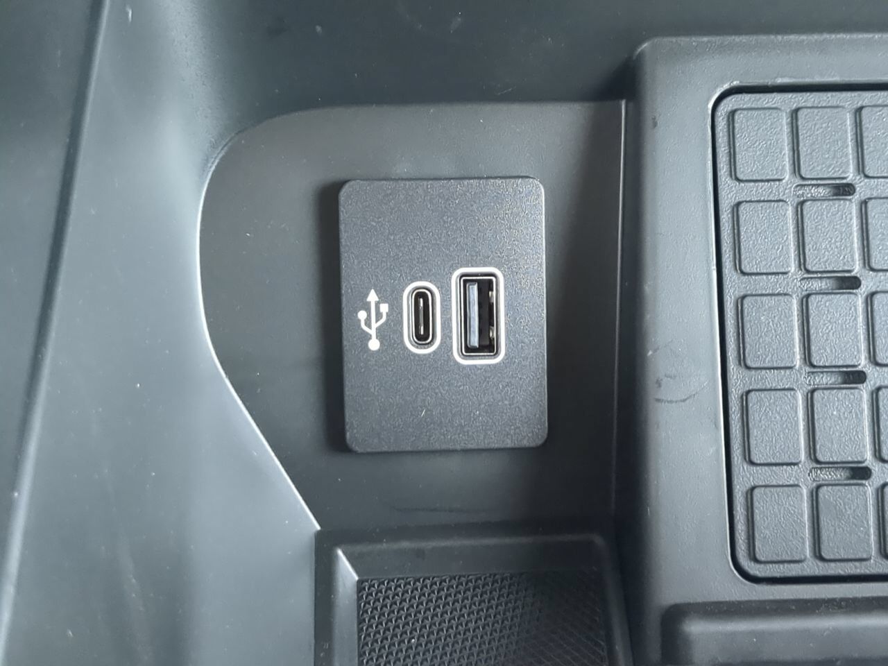 2026 Ford F-150 XLT Winder GA