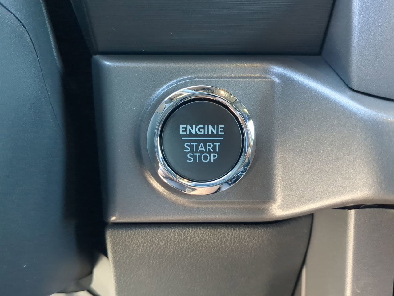 2026 Ford F-150 XLT Winder GA