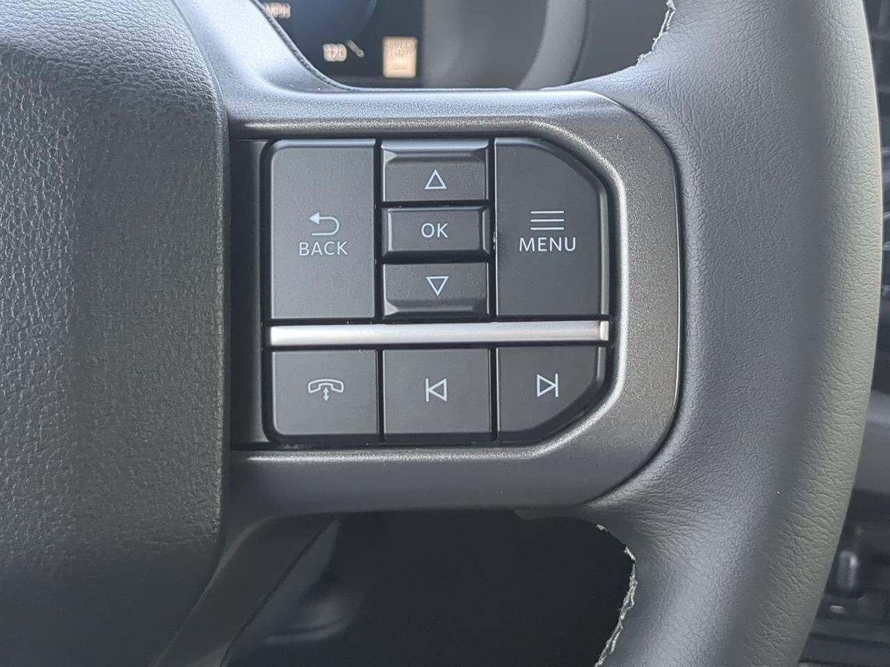 2026 Ford F-150 XLT Winder GA