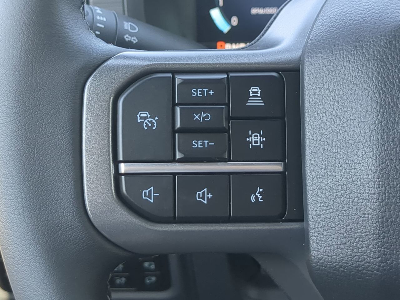 2026 Ford F-150 XLT Winder GA