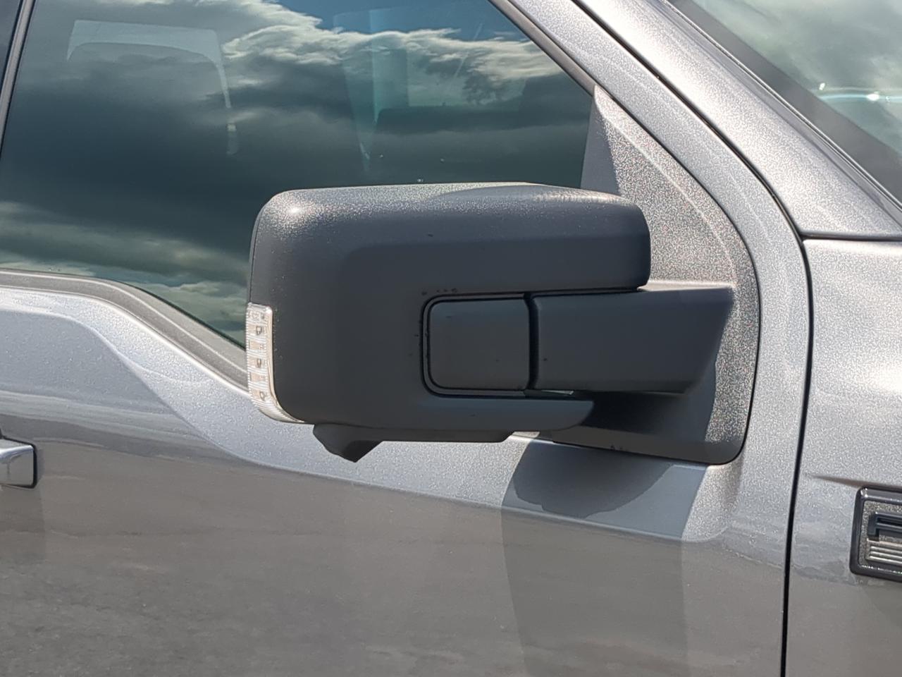 2026 Ford F-150 XLT Winder GA