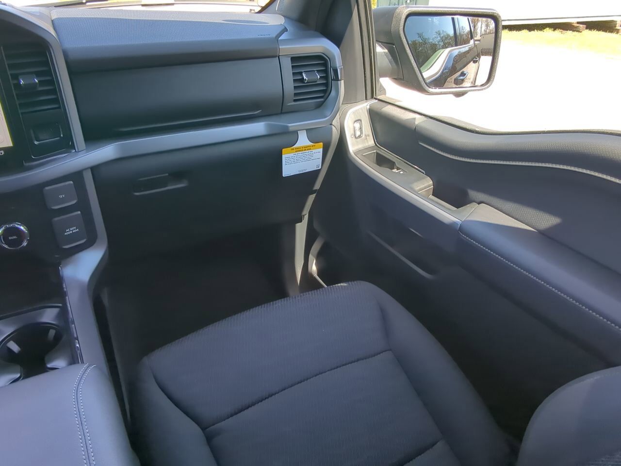 2026 Ford F-150 XLT Winder GA