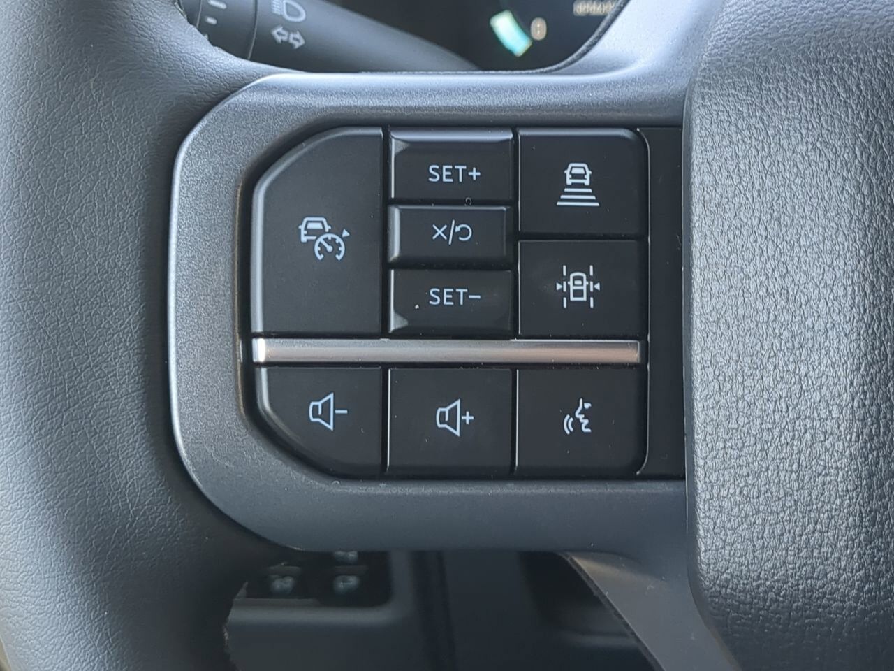 2026 Ford F-150 XLT Winder GA