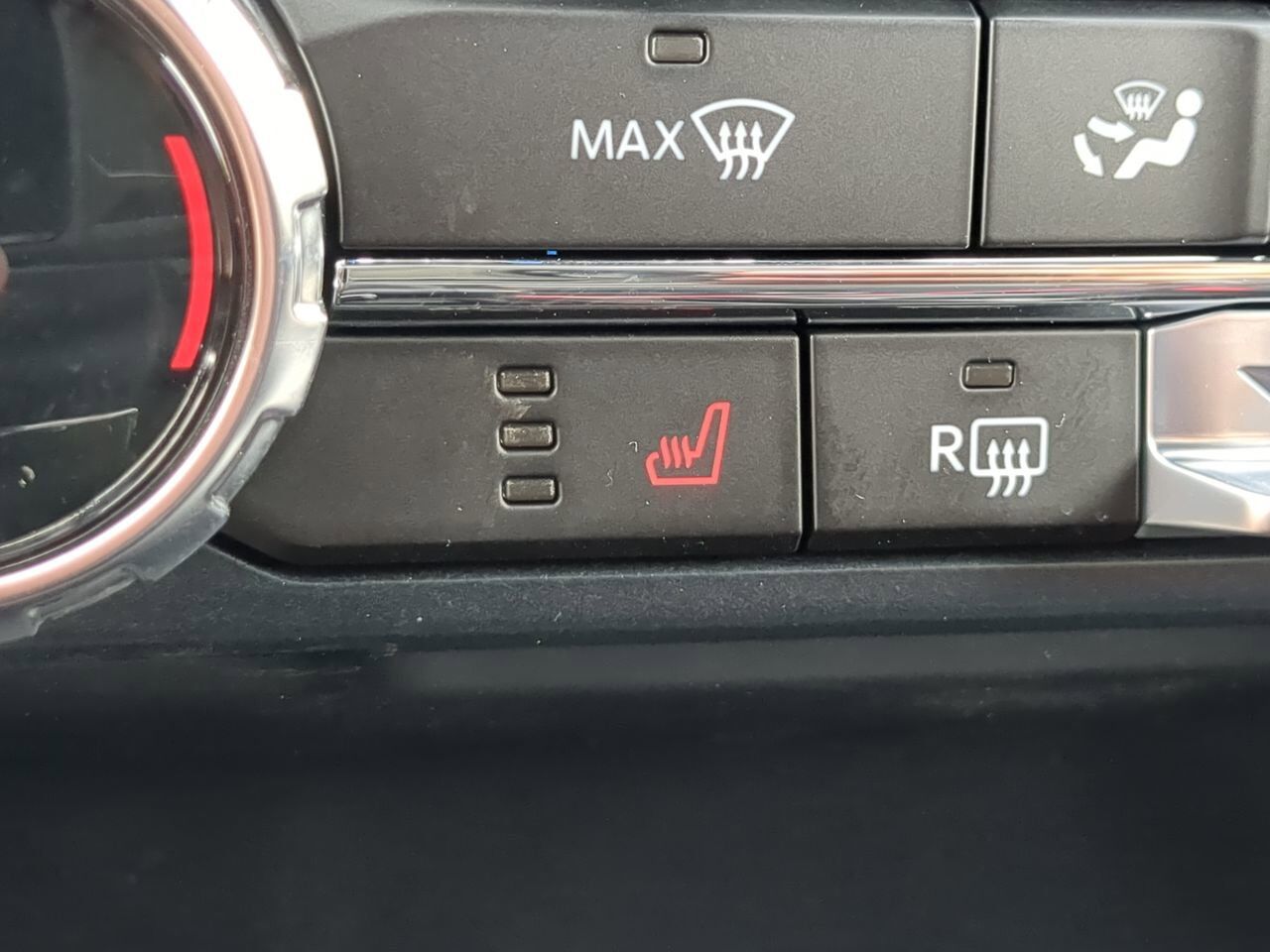 2026 Ford F-150 XLT Winder GA