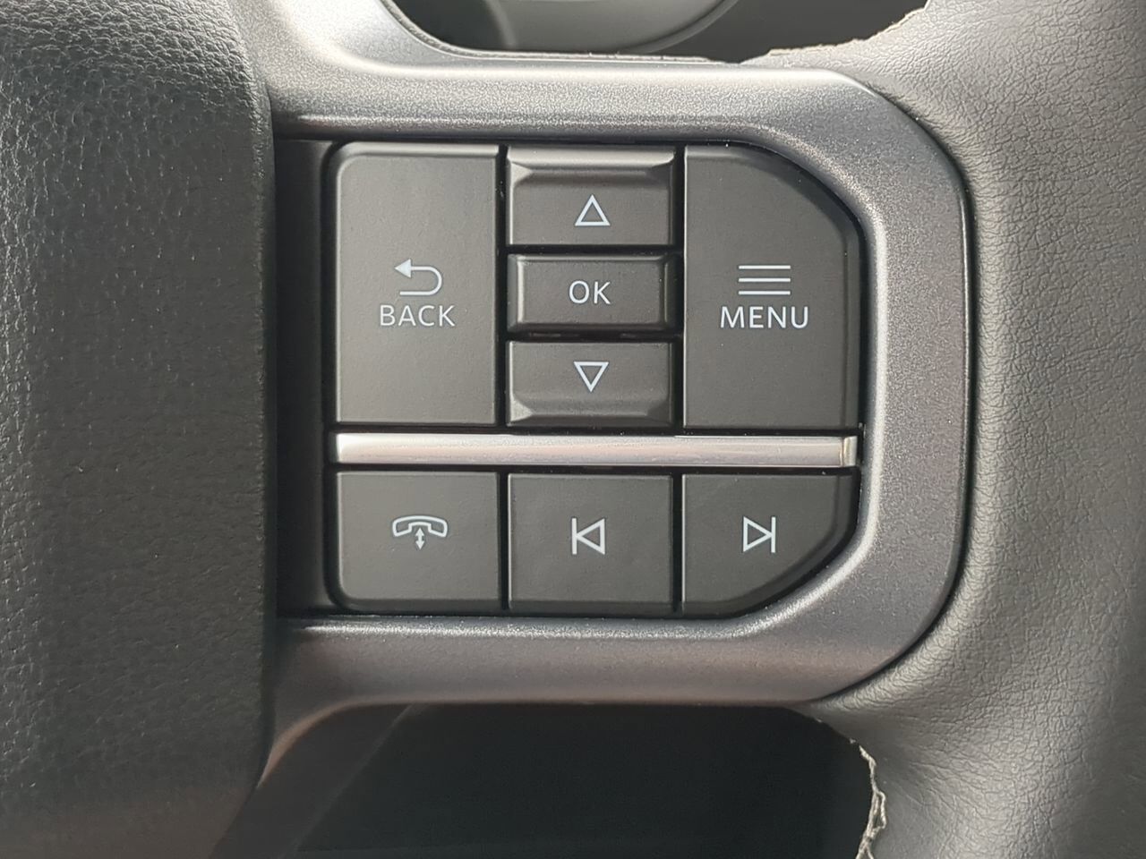 2026 Ford F-150 XLT Winder GA