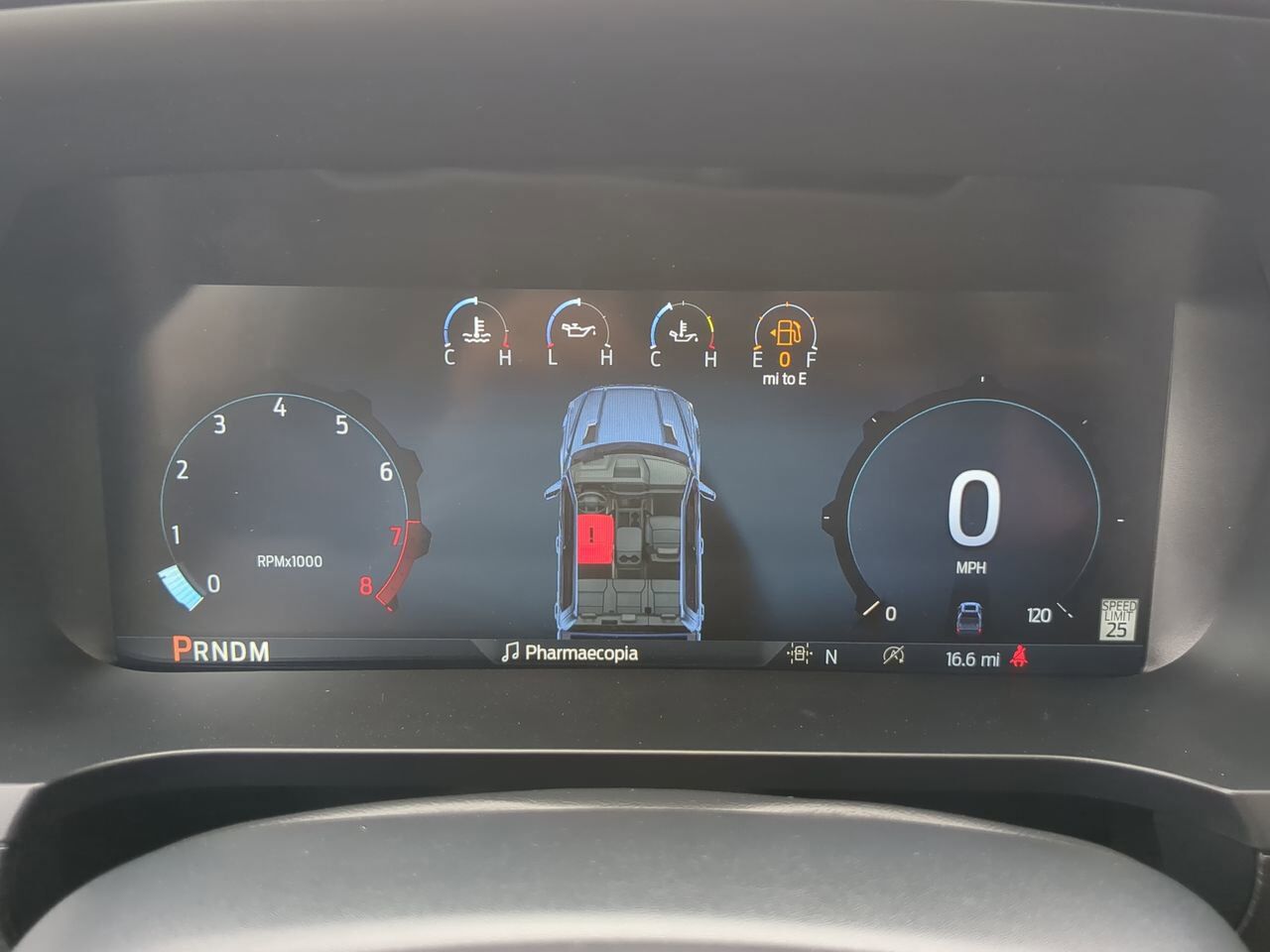 2026 Ford F-150 XLT Winder GA