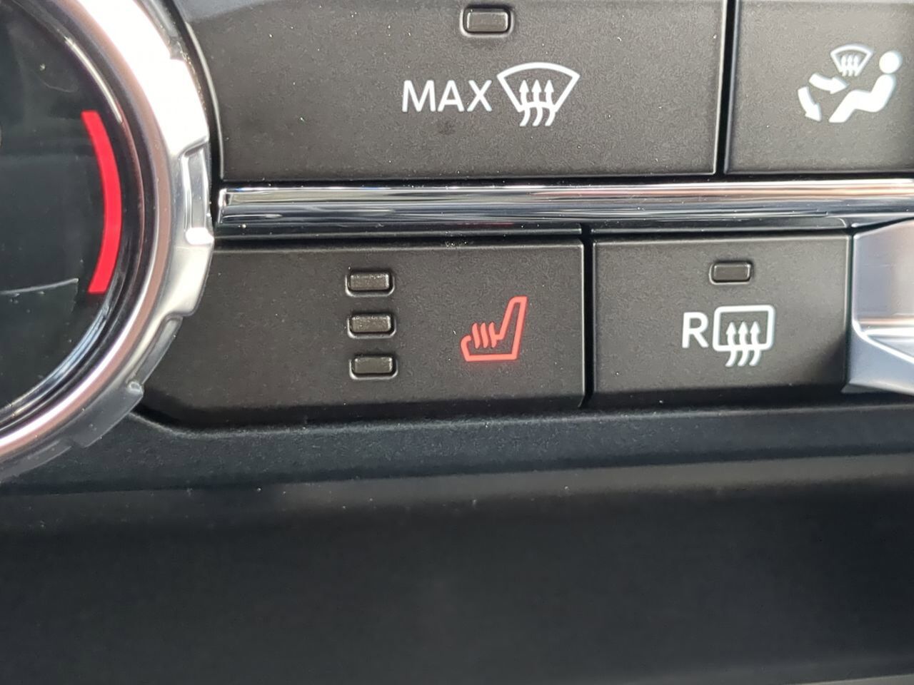 2026 Ford F-150 XLT Winder GA