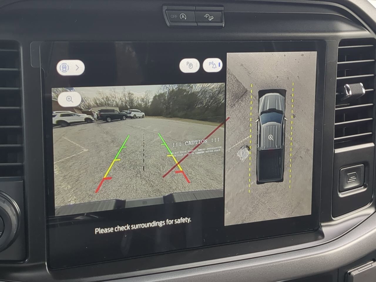 2026 Ford F-150 XLT Winder GA