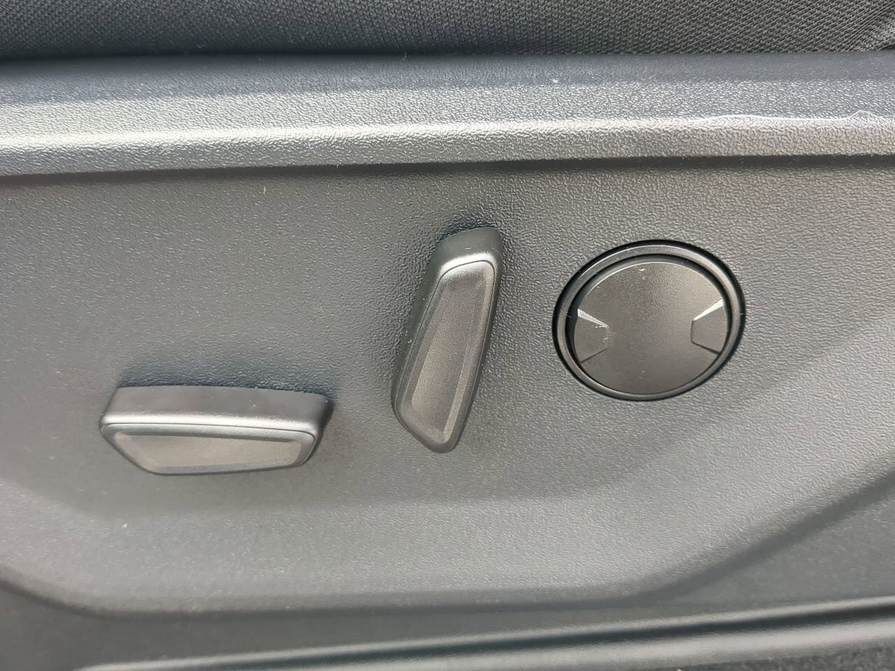 2026 Ford F-150 XLT Winder GA