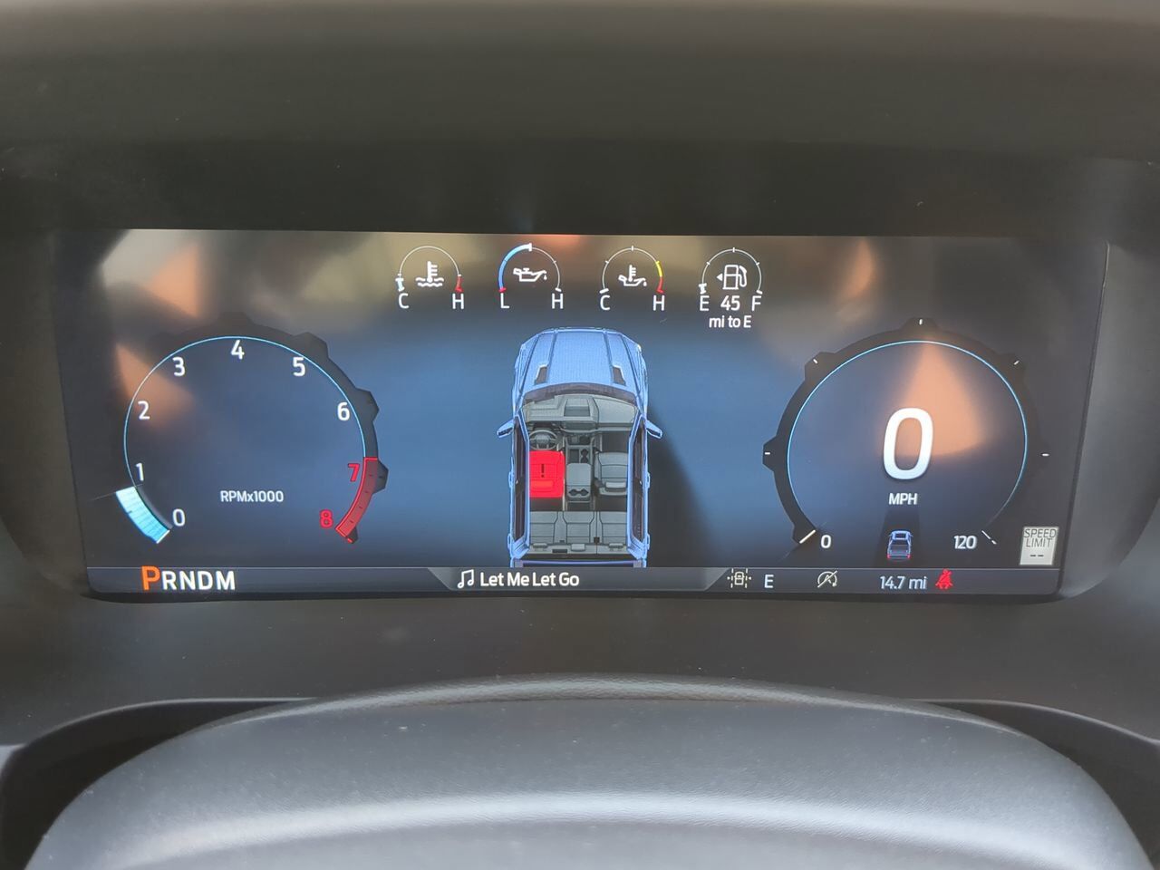 2026 Ford F-150 XLT Winder GA