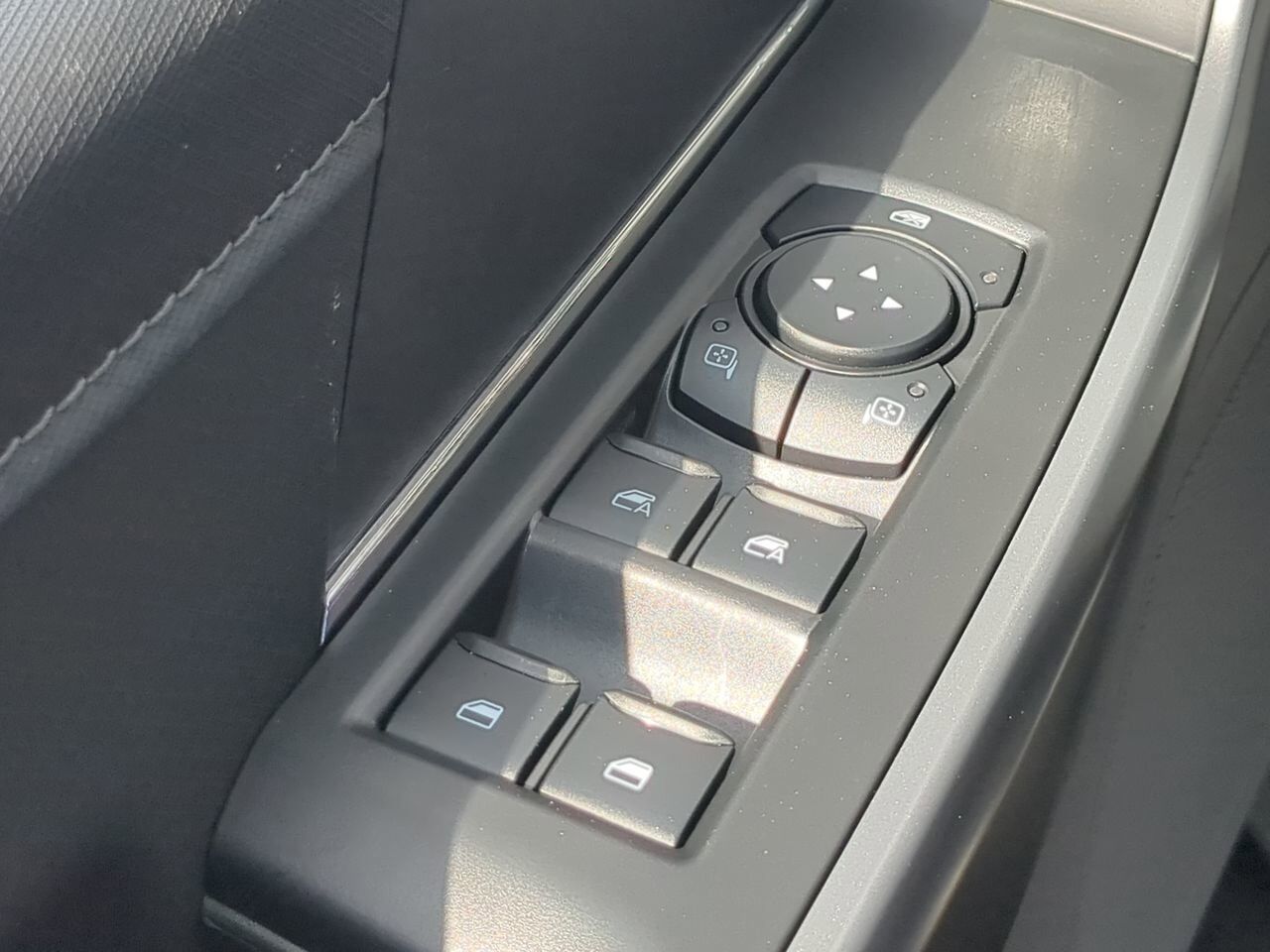 2026 Ford F-150 XLT Winder GA