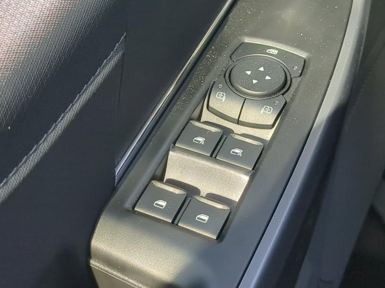 2026 Ford F-150 XLT Winder GA