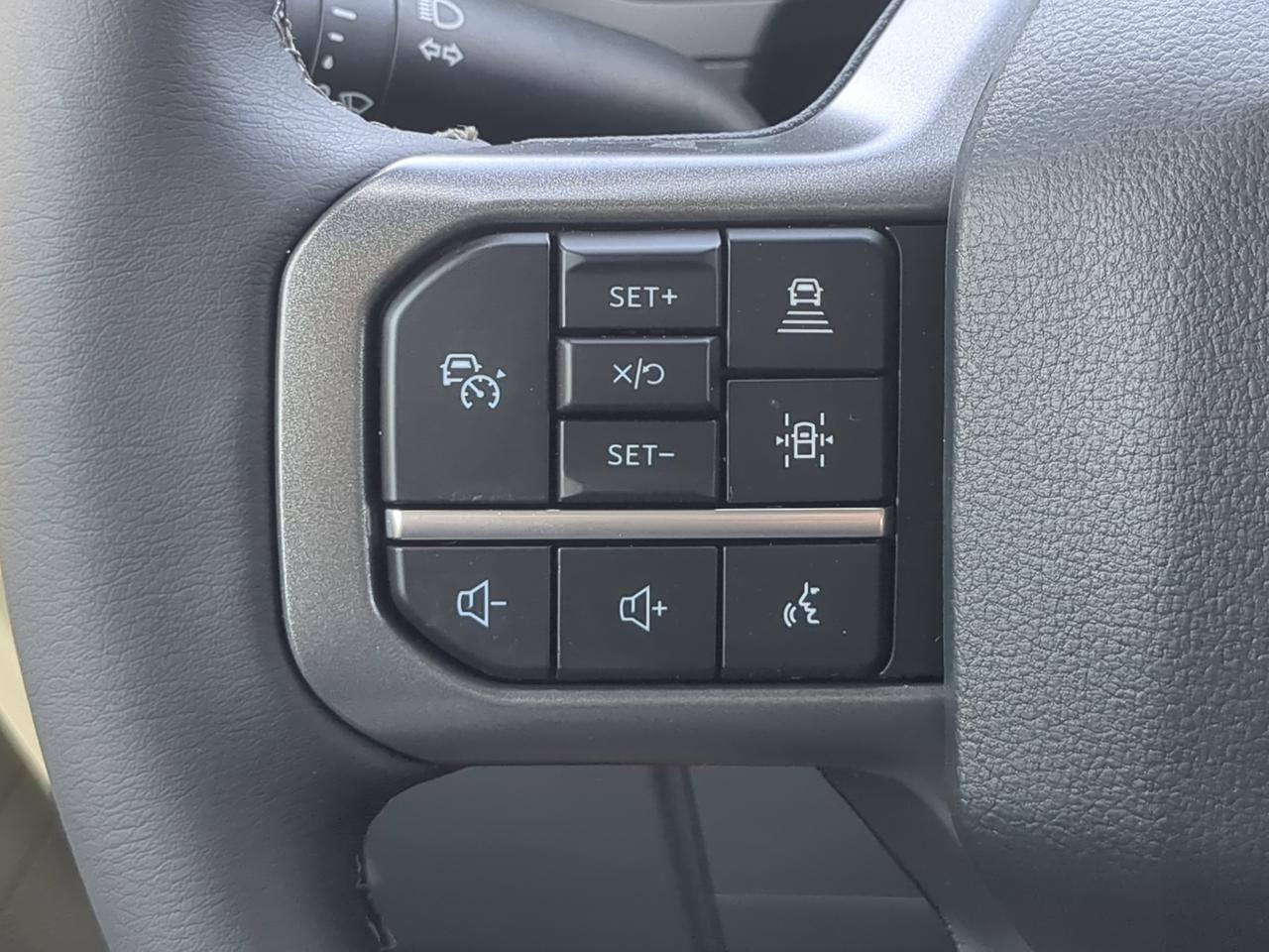 2026 Ford F-150 XLT Winder GA