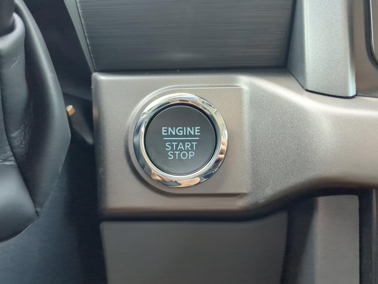 2026 Ford F-150 XLT Winder GA