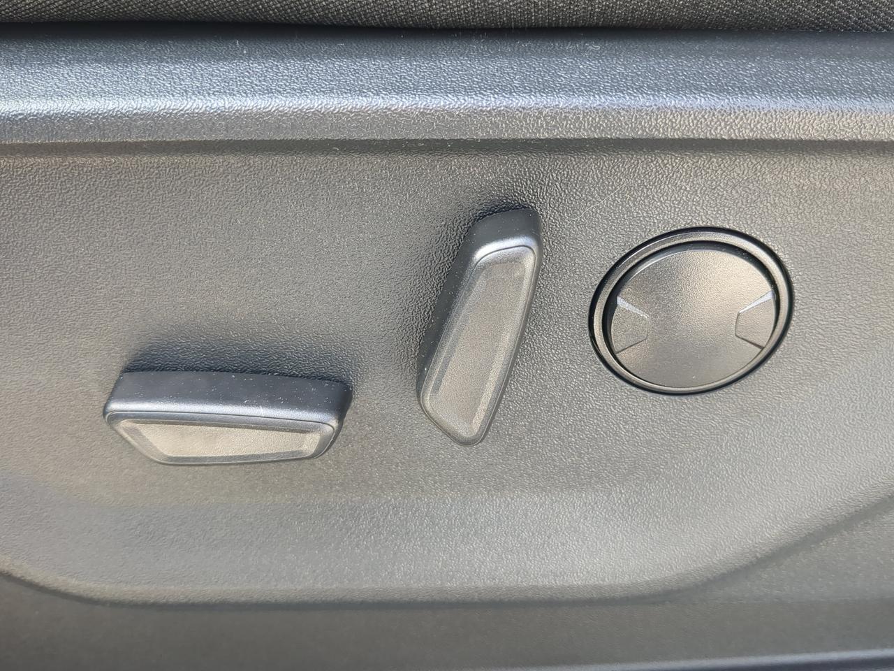 2026 Ford F-150 XLT Winder GA