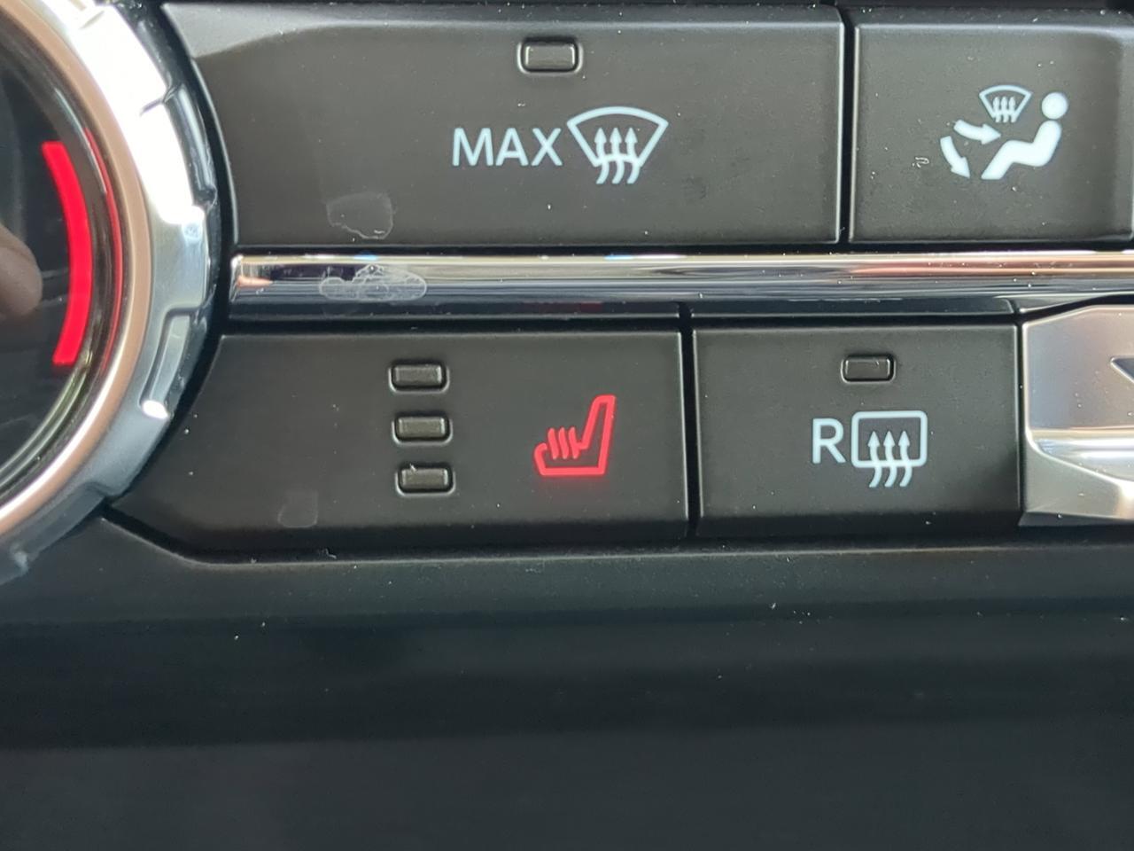 2026 Ford F-150 XLT Winder GA