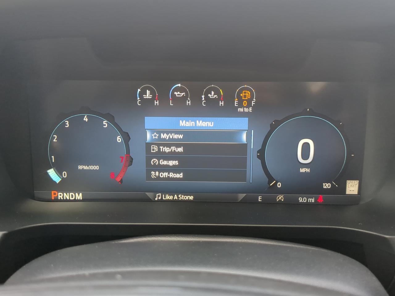 2026 Ford F-150 XLT Winder GA