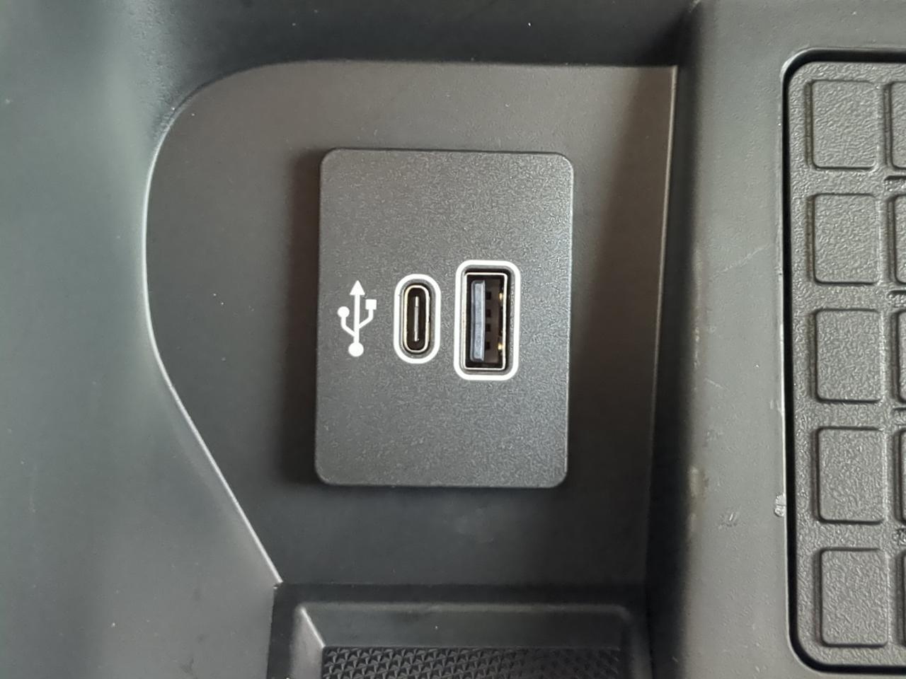 2026 Ford F-150 XLT Winder GA