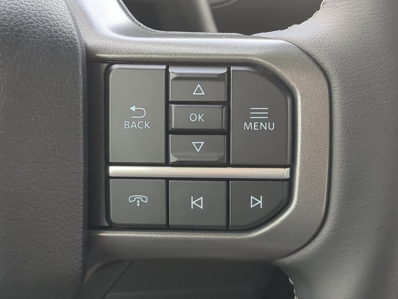 2026 Ford F-150 XLT Winder GA