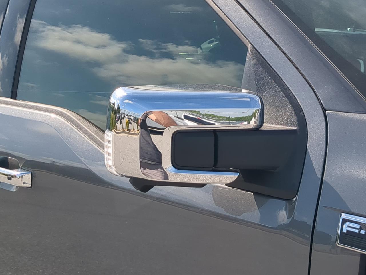 2026 Ford F-150 XLT Winder GA