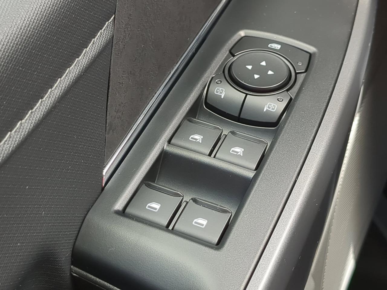 2026 Ford F-150 XLT Winder GA