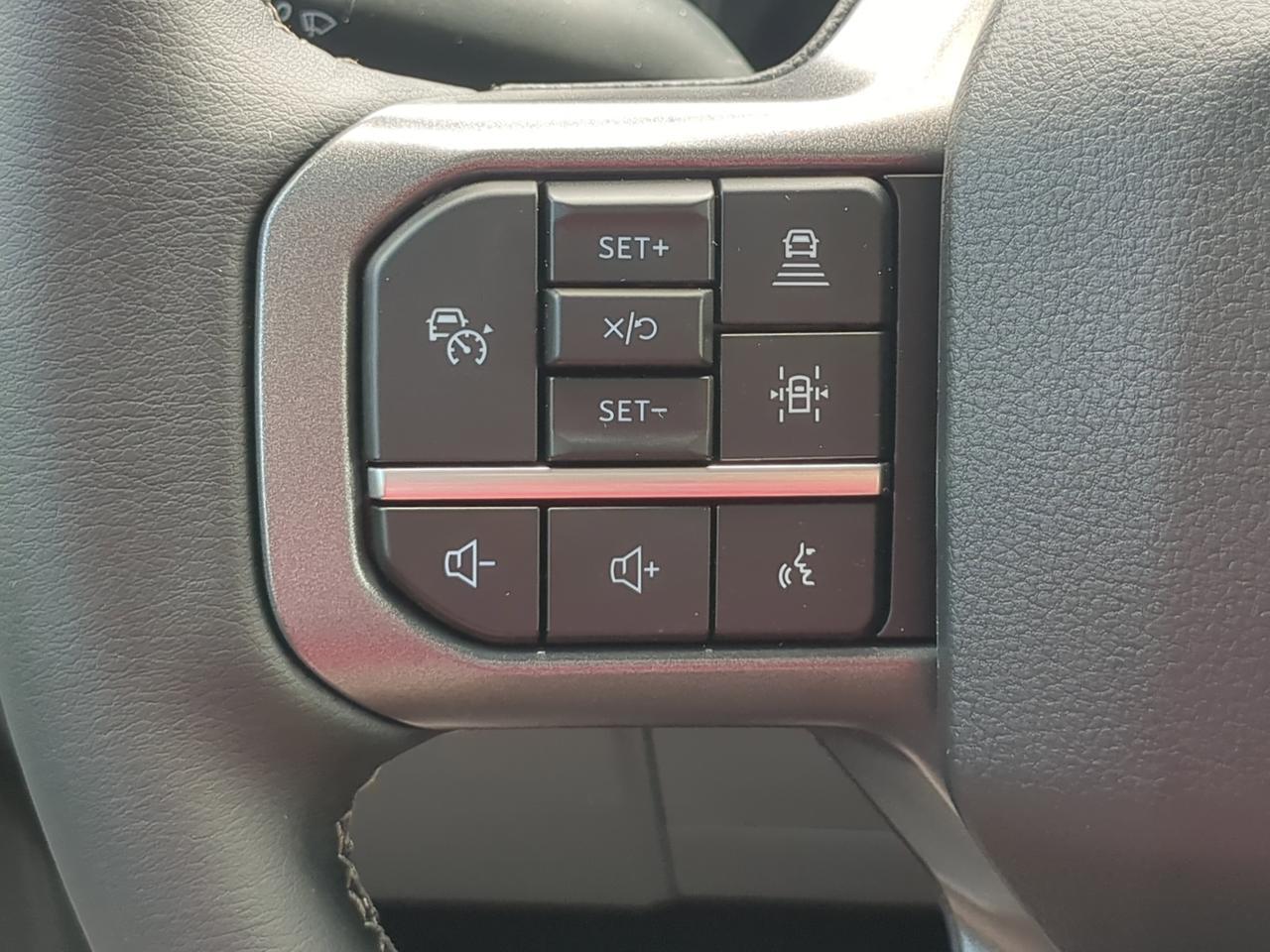 2026 Ford F-150 XLT Winder GA
