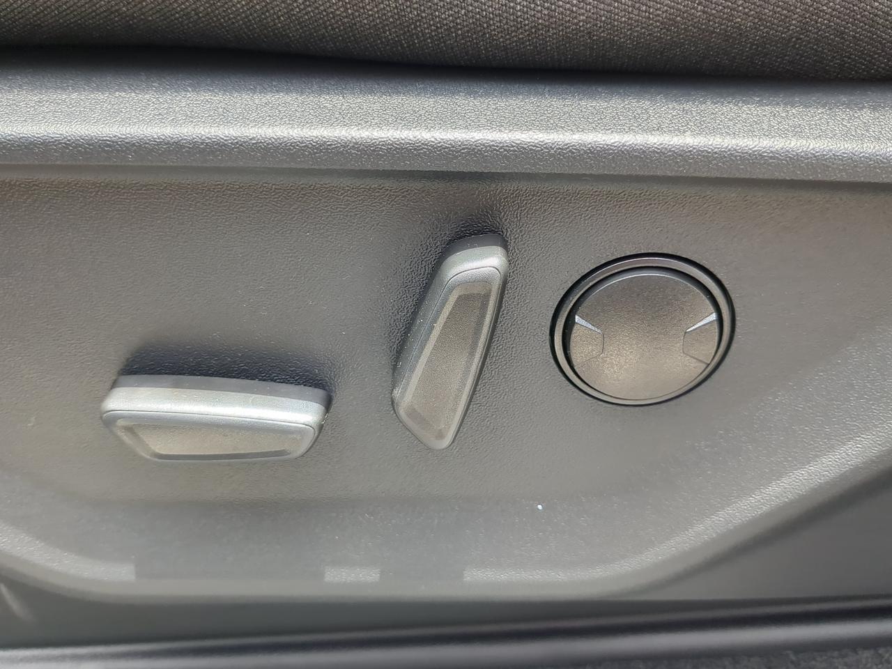 2026 Ford F-150 XLT Winder GA