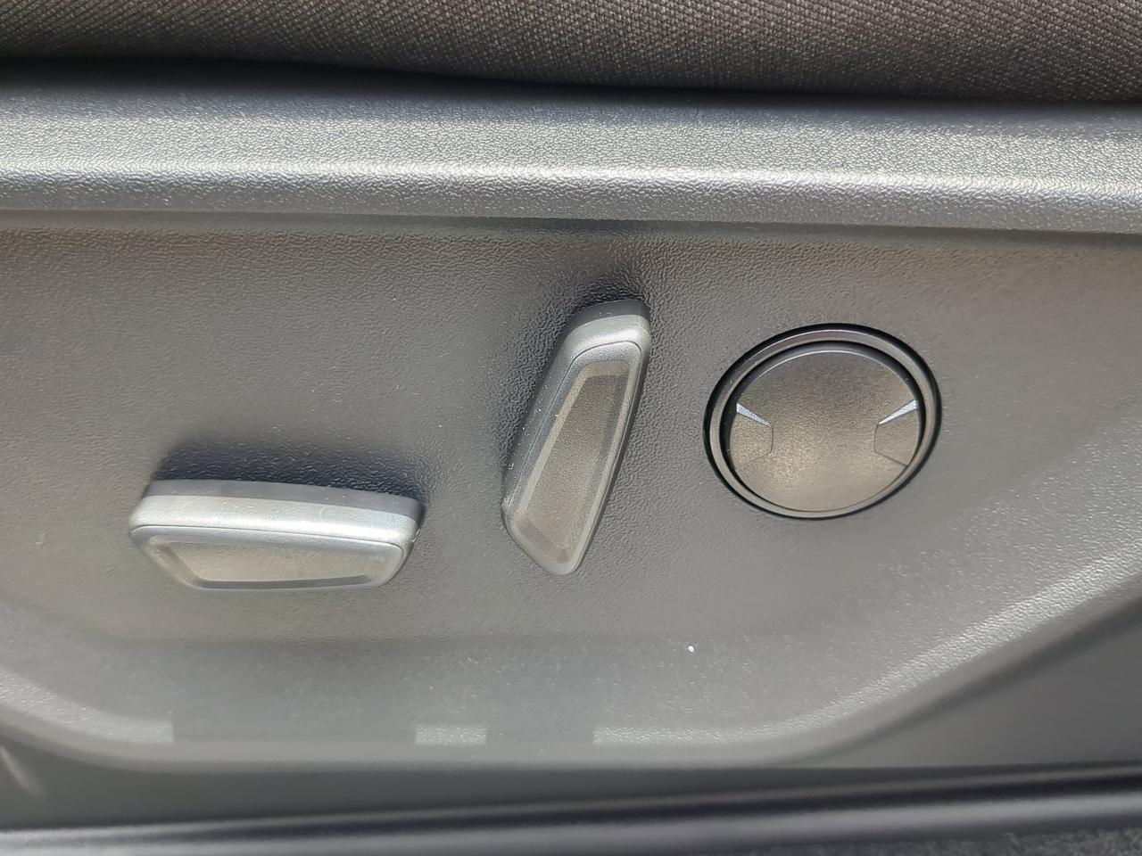 2026 Ford F-150 XLT Winder GA