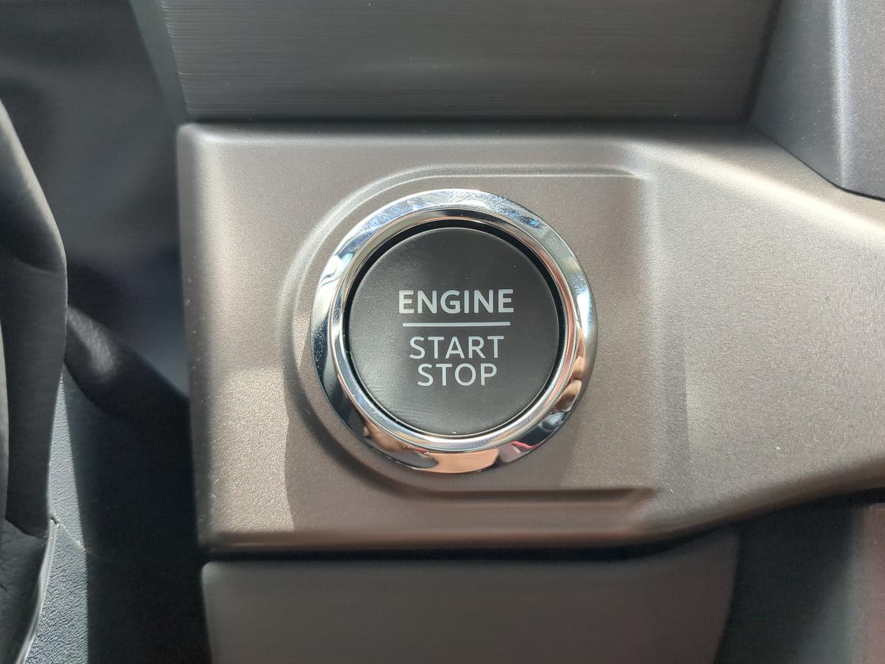 2026 Ford F-150 XLT Winder GA
