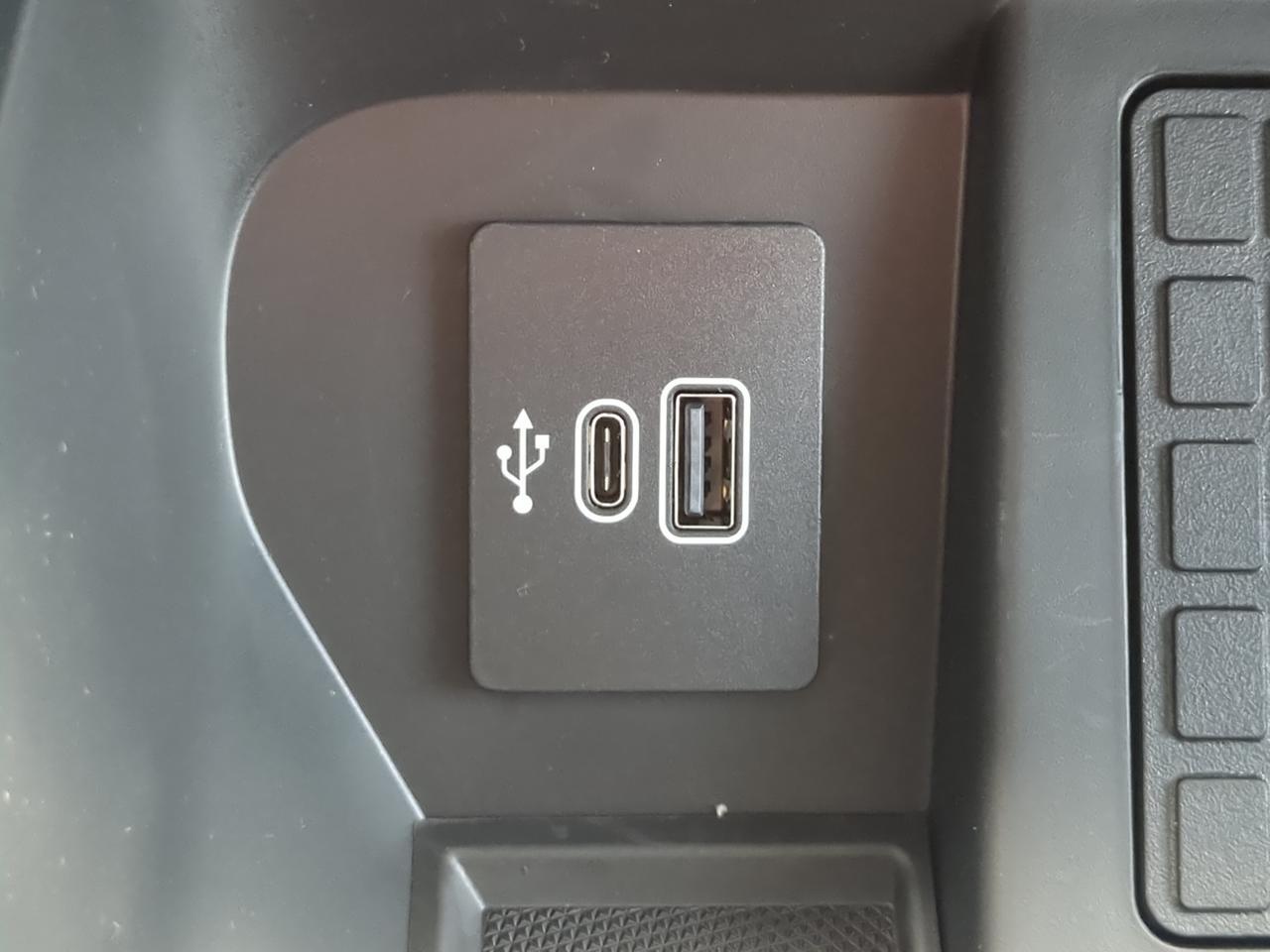 2026 Ford F-150 XLT Winder GA