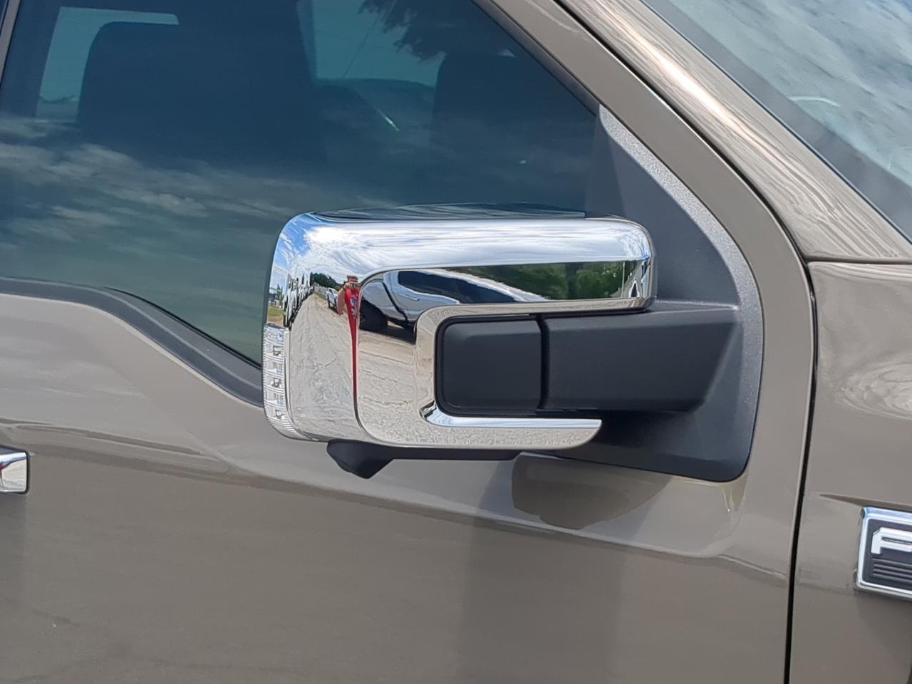 2026 Ford F-150 XLT Winder GA