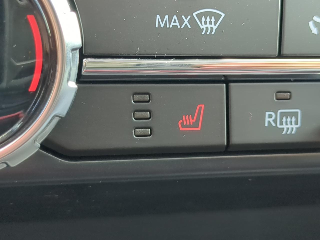 2026 Ford F-150 XLT Winder GA