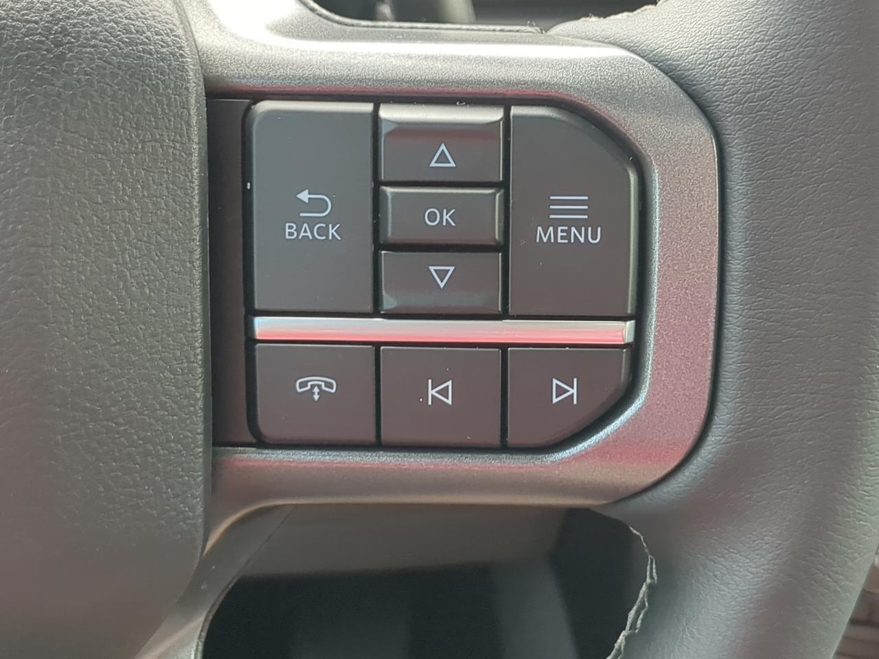 2026 Ford F-150 XLT Winder GA