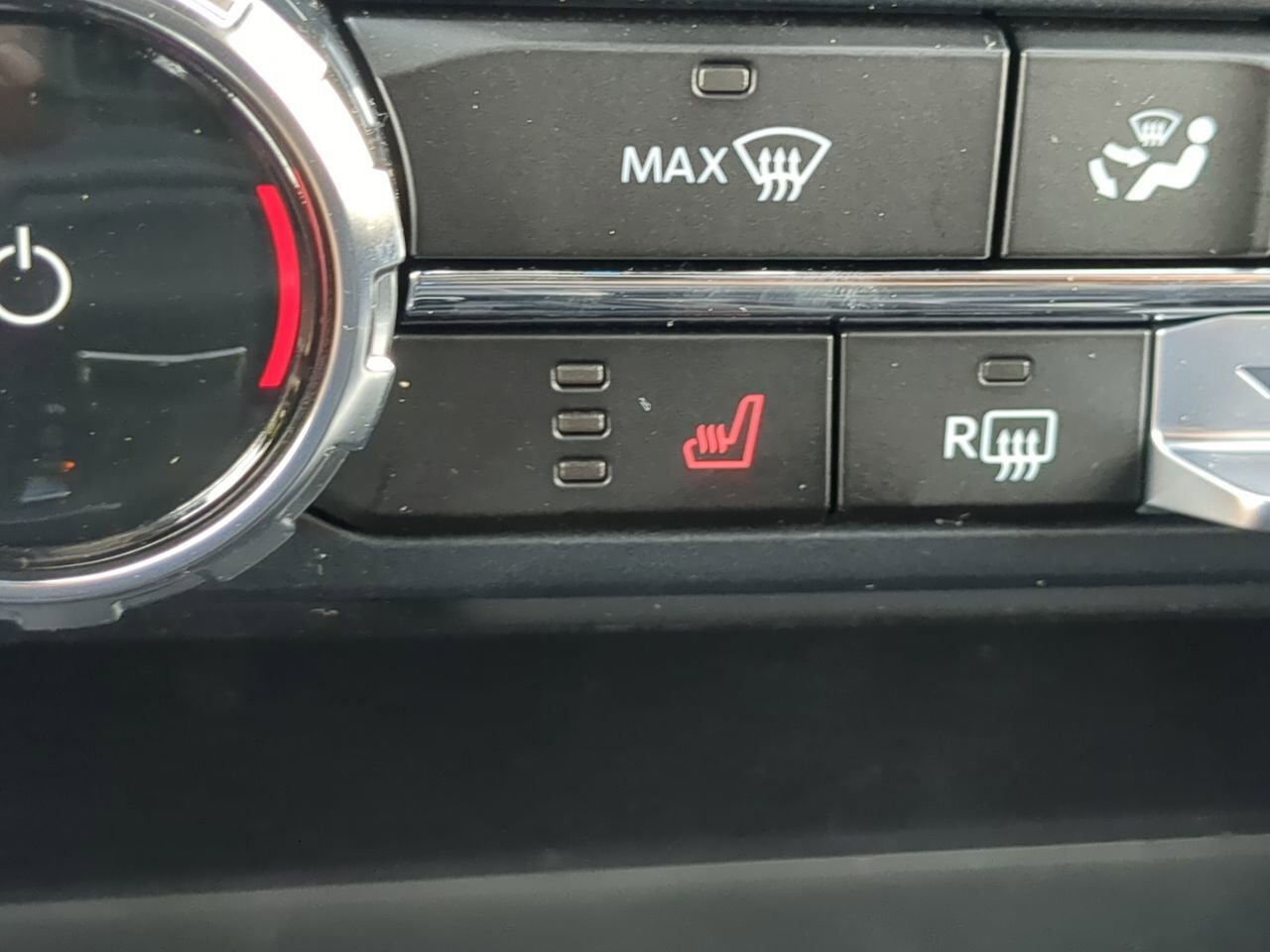 2026 Ford F-150 XLT Winder GA