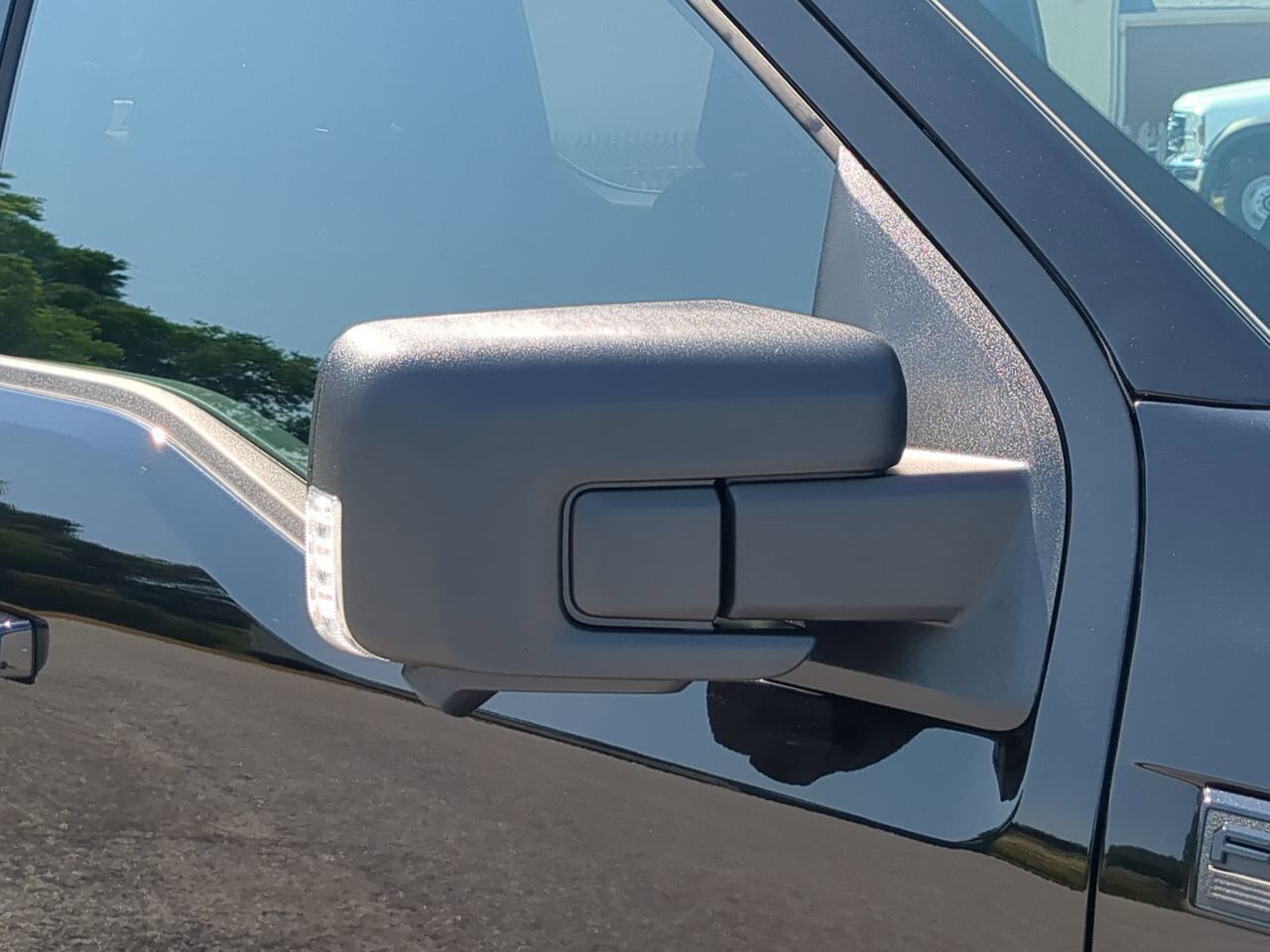 2026 Ford F-150 XLT Winder GA