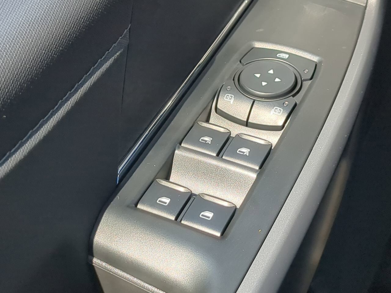 2026 Ford F-150 XLT Winder GA