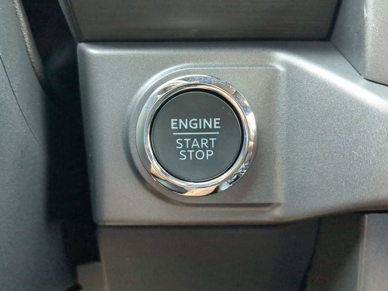 2026 Ford F-150 XLT Winder GA