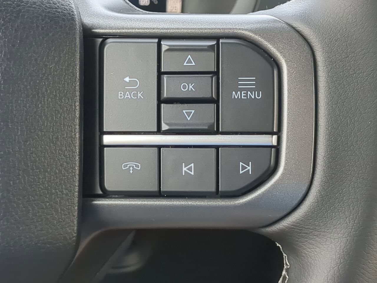 2026 Ford F-150 XLT Winder GA