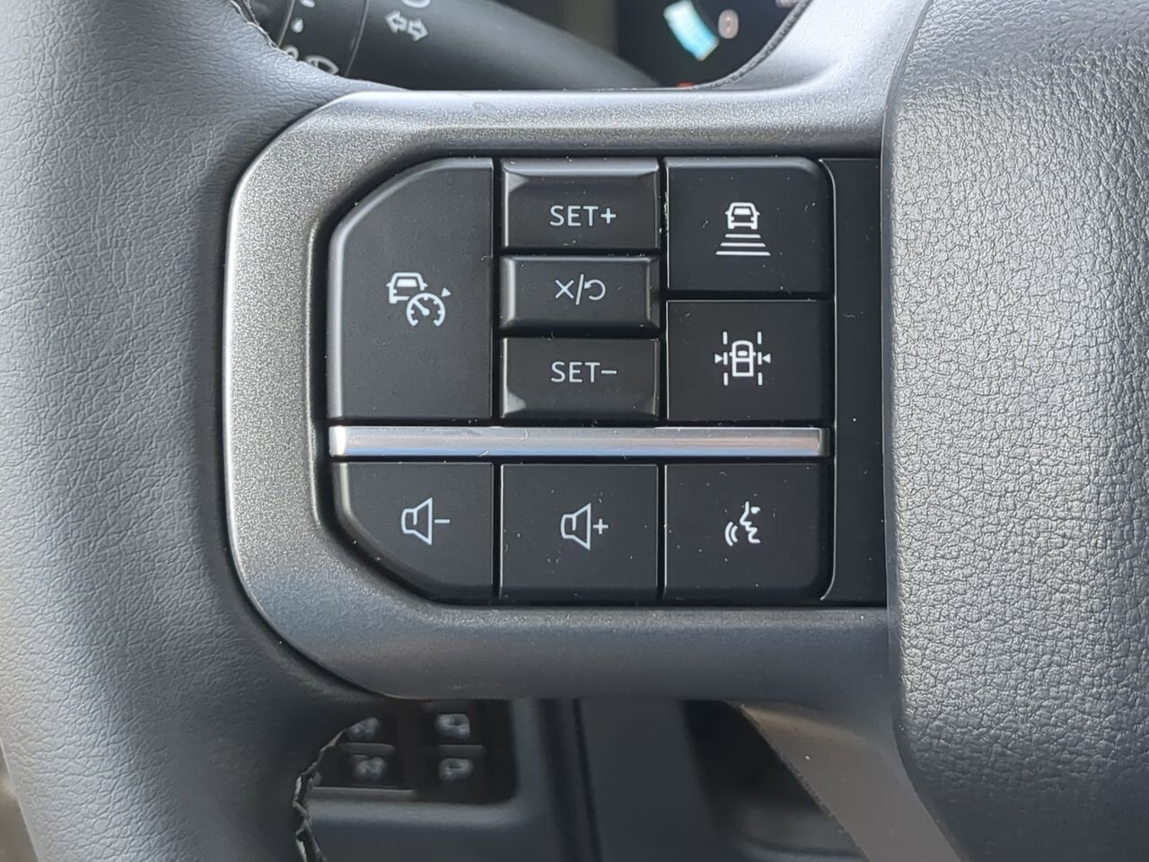 2026 Ford F-150 XLT Winder GA