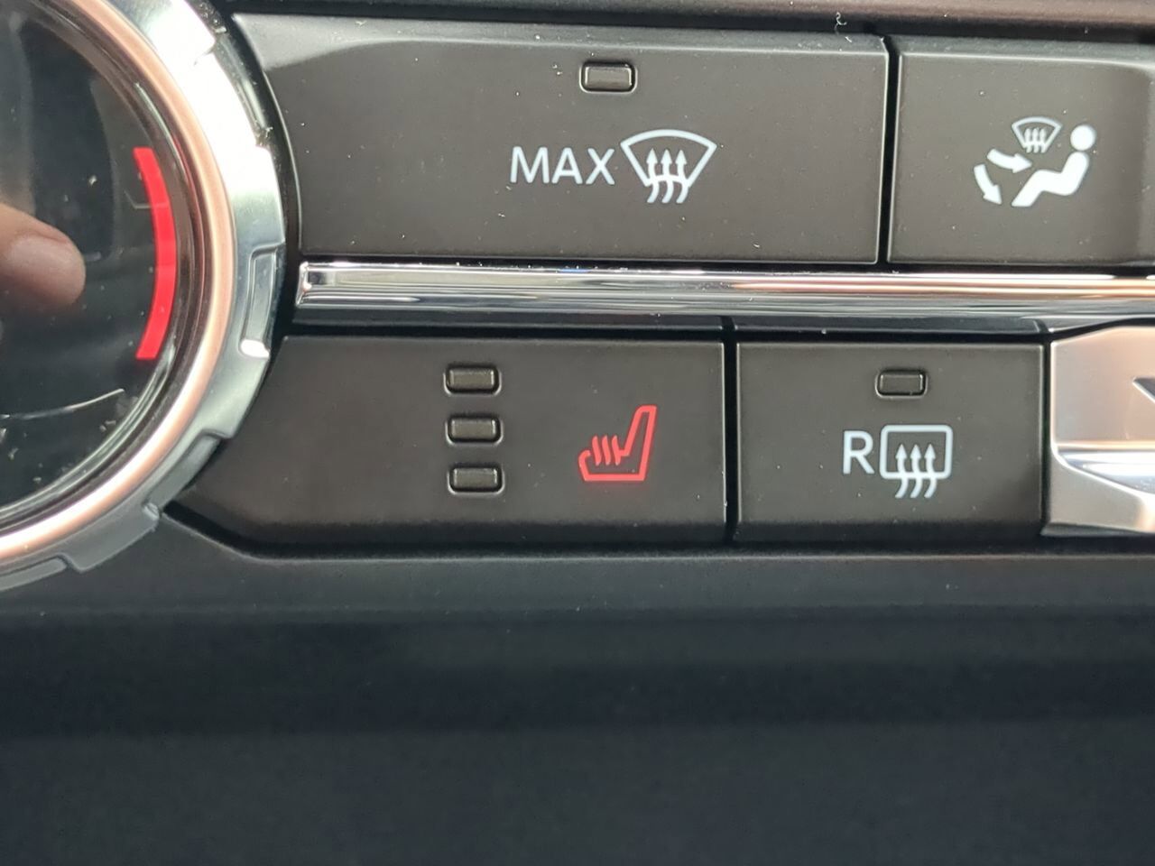 2026 Ford F-150 XLT Winder GA