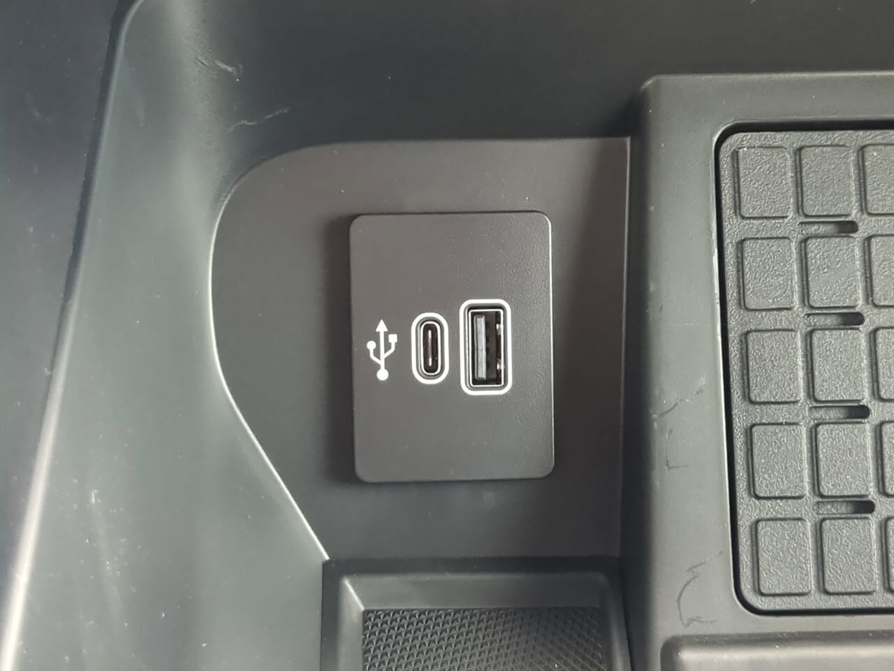 2026 Ford F-150 XLT Winder GA