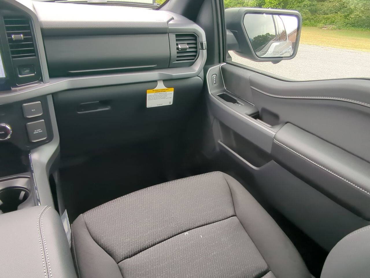 2026 Ford F-150 XLT Winder GA