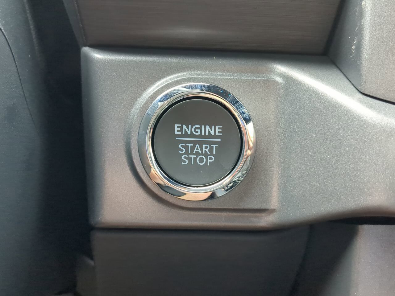 2026 Ford F-150 XLT Winder GA